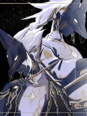 伊甸园韩剧